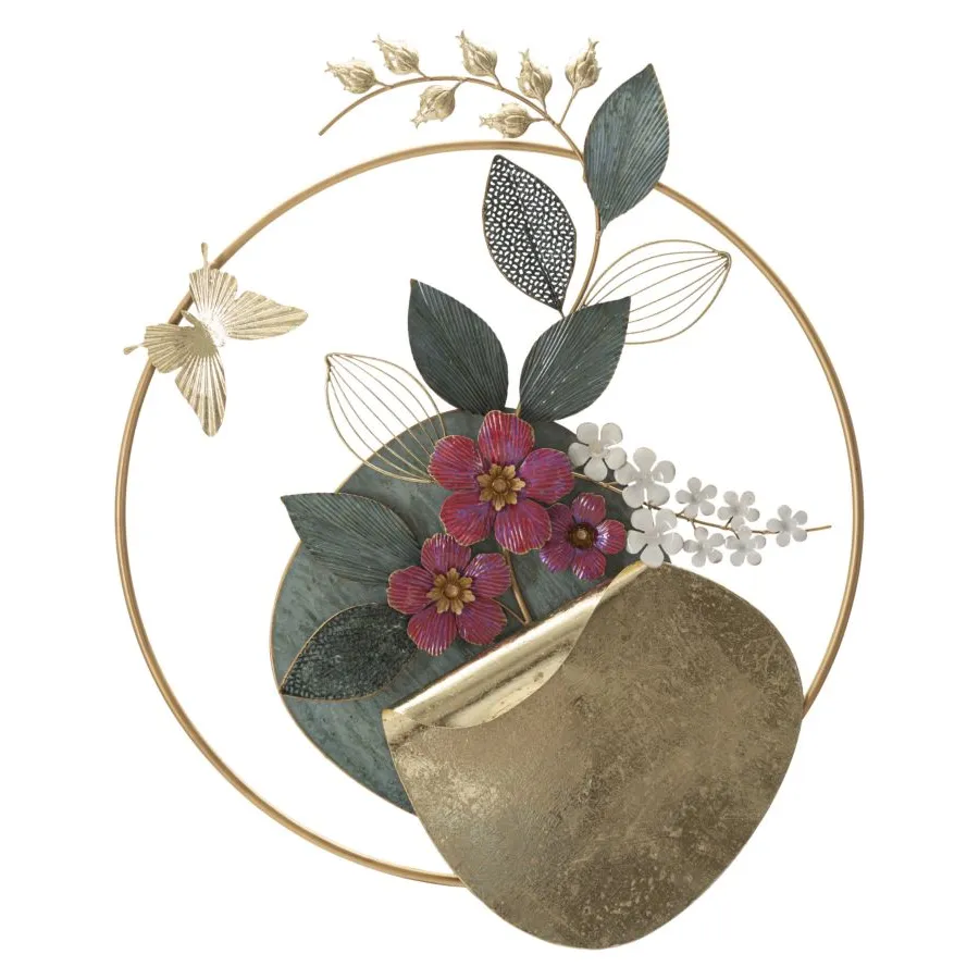 PANEL ŻELAZNY GARD 67 8 84 cm